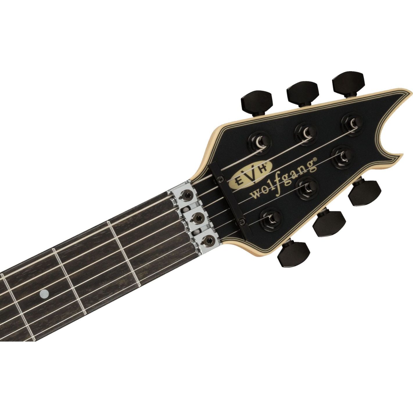 MIJ SRS EVH SIG WG STEALTH WC