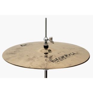 Platos Hi-Hat