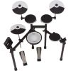 TD-02KV V-DRUMS KIT