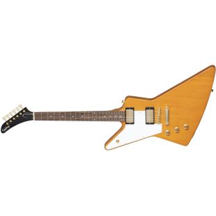 1958 KORINA EXPLORER LH WP AGED NATURAL