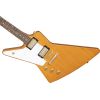 1958 KORINA EXPLORER LH WP AGED NATURAL
