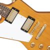 1958 KORINA EXPLORER LH WP AGED NATURAL