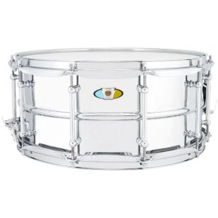 LU6514SL SUPRALITE 14X6.5