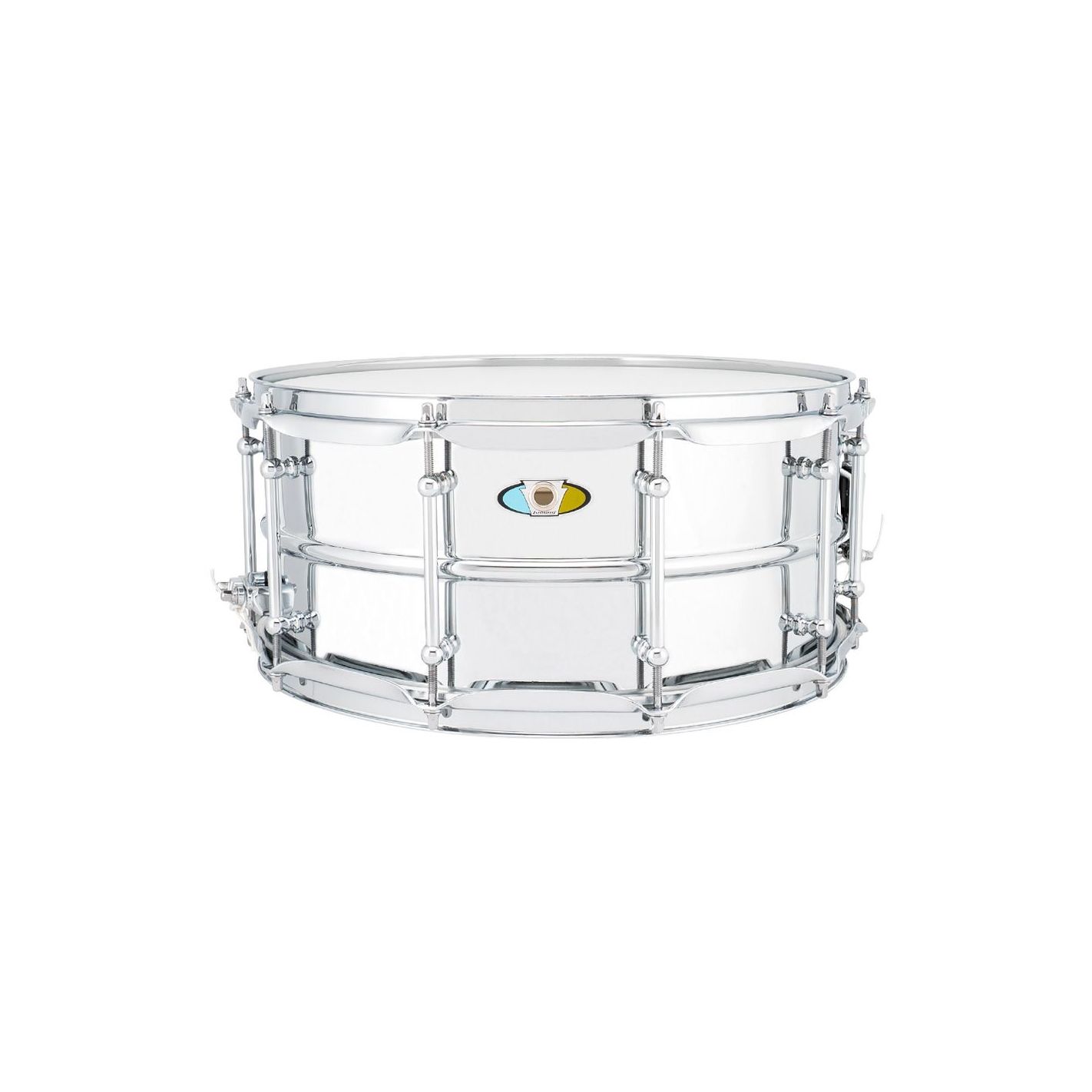 LU6514SL SUPRALITE 14X6.5