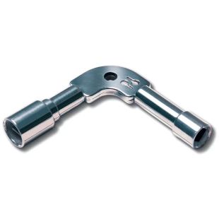 LLAVE AFINACION DOBLE MK