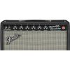 TONE MASTER PRINCETON REVERB