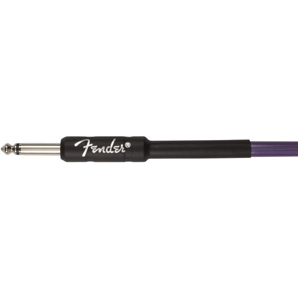 J MASCIS COIL CABLE 30 PRPL