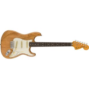 AMERICAN VINTAGE II 73 STRATOCASTER RW AGNAT