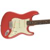 AMERICAN VINTAGE II 61 STRATOCASTER RW FRD