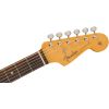 AMERICAN VINTAGE II 61 STRATOCASTER RW FRD