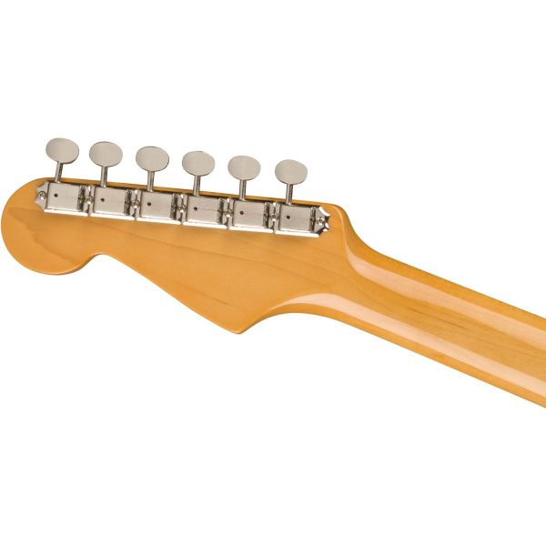 AMERICAN VINTAGE II 61 STRATOCASTER RW FRD