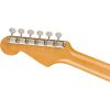 AMERICAN VINTAGE II 61 STRATOCASTER RW FRD