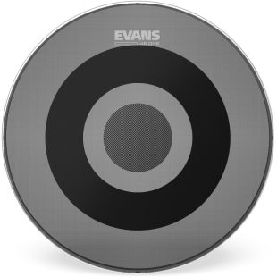 BD20DB1 dB ONE DRUM HEAD