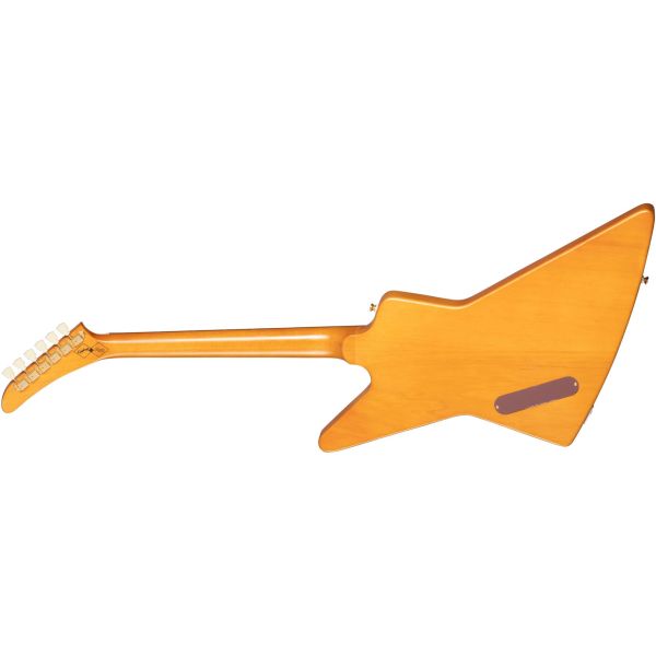 1958 KORINA EXPLORER WP AGED NATURAL