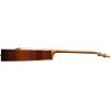 EL CAPITAN J-200 STUDIO BASS AGED NATURAL ANTIQUE