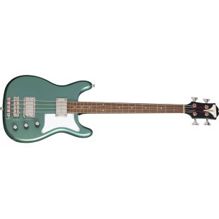 NEWPORT BASS PACIFIC BLUE