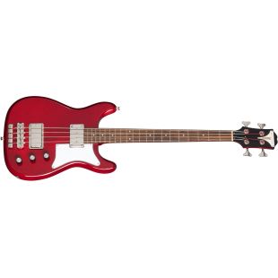 NEWPORT BASS CHERRY