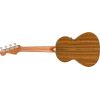 RINCON TENOR UKELELE ACB WBAG WN