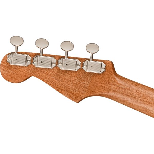 RINCON TENOR UKELELE ACB WBAG WN