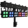 LED KLS-180/6 COMPACT LIGHT SET