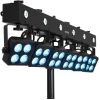 LED KLS-180/6 COMPACT LIGHT SET