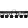 LED KLS-180/6 COMPACT LIGHT SET