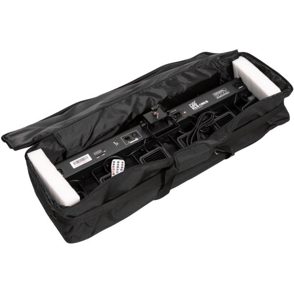 LED KLS-180/6 COMPACT LIGHT SET