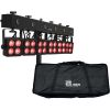 LED KLS-180/6 COMPACT LIGHT SET