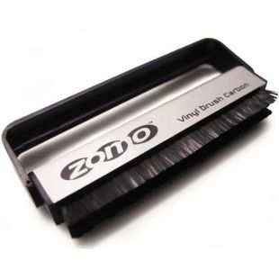 Accesorios para Giradiscos