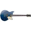 REVSTAR PROFESSIONAL RSP20 MOONLIGHT BLUE