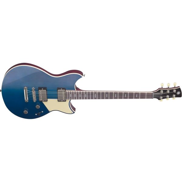 REVSTAR PROFESSIONAL RSP20 MOONLIGHT BLUE