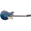REVSTAR PROFESSIONAL RSP20 MOONLIGHT BLUE