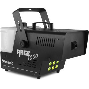 RAGE 1500LED