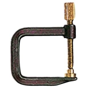 PRENSA PARA REPARACION 27-15 MM