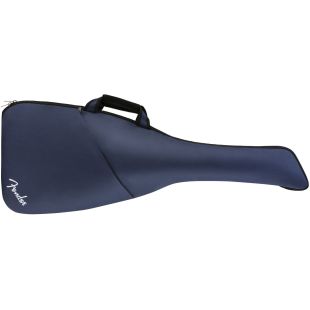 GIG BAG MIDNIGHT BLUE PERFORMANCE ELECTRIC GUITAR