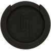 GIBSON GENERATION ACOUSTIC SOUNDHOLE COVER FEEDBACK SUPPRESSOR STANDARD