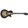 LES PAUL STANDARD ADAM JONES ANTIQUE SILVERBURST