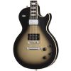 LES PAUL STANDARD ADAM JONES ANTIQUE SILVERBURST