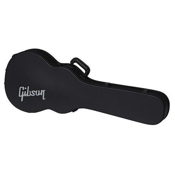 LES PAUL STANDARD ADAM JONES ANTIQUE SILVERBURST