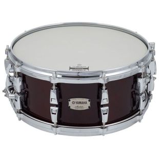 AMS1460 WLN ABSOLUTE HYBRID CLASSIC WALNUT