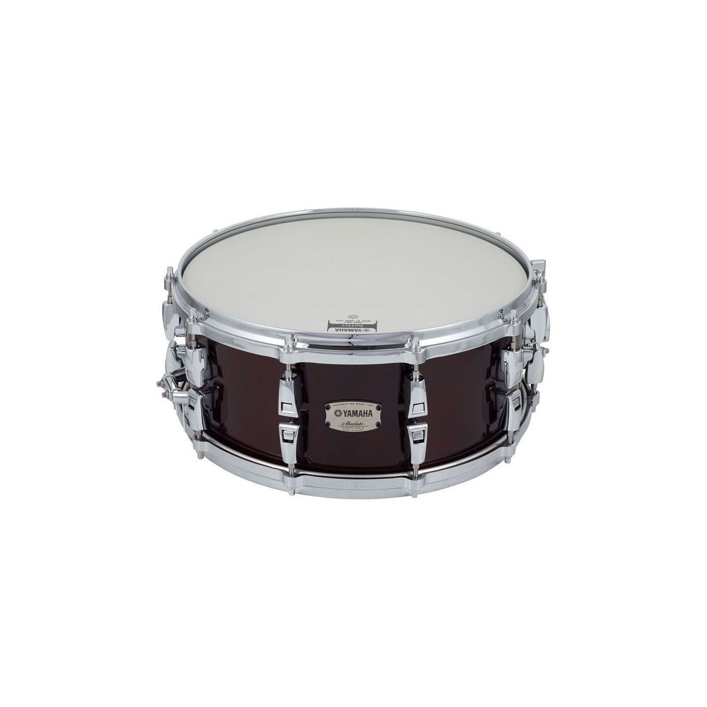 AMS1460 WLN ABSOLUTE HYBRID CLASSIC WALNUT