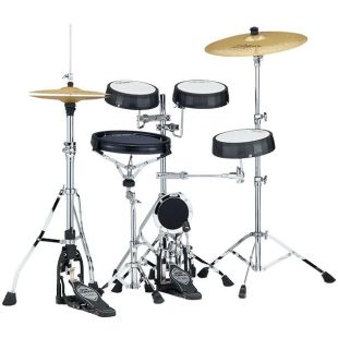 TTK5S TRUE TOUCH TRAINING KIT