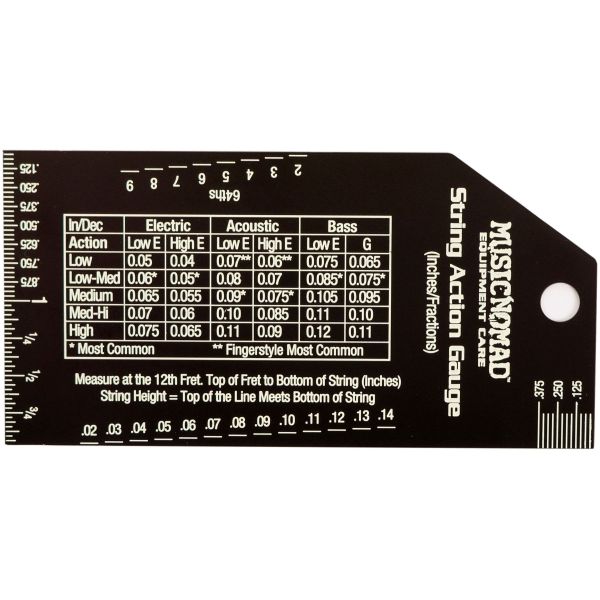 MN602