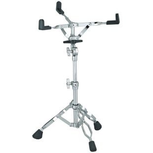 PSS7 SNARE DRUM STAND