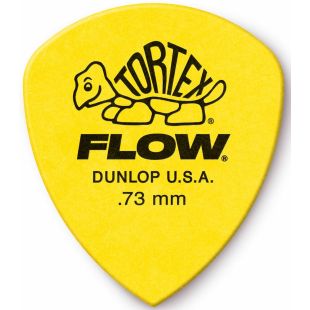 558-073 TORTEX FLOW PICK .73MM