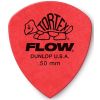 558-050 TORTEX FLOW PICK .50MM