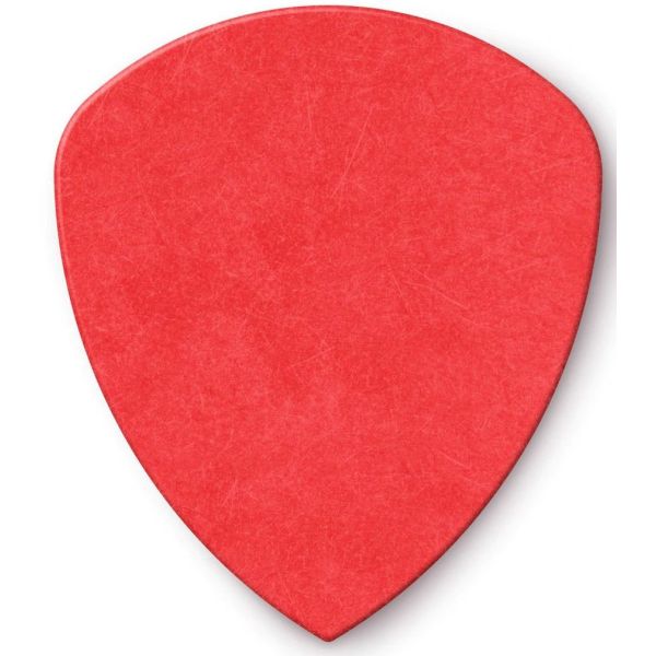 558-050 TORTEX FLOW PICK .50MM