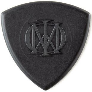 545-JP140 JOHN PETRUCCI TRINITY PICK