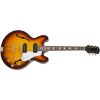 USA CASINO VINTAGE SUNBURST