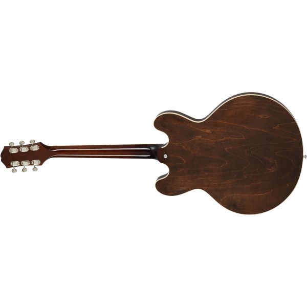 USA CASINO VINTAGE SUNBURST